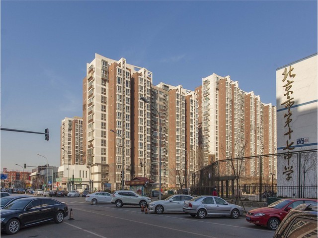 深圳高强板三合一送料机